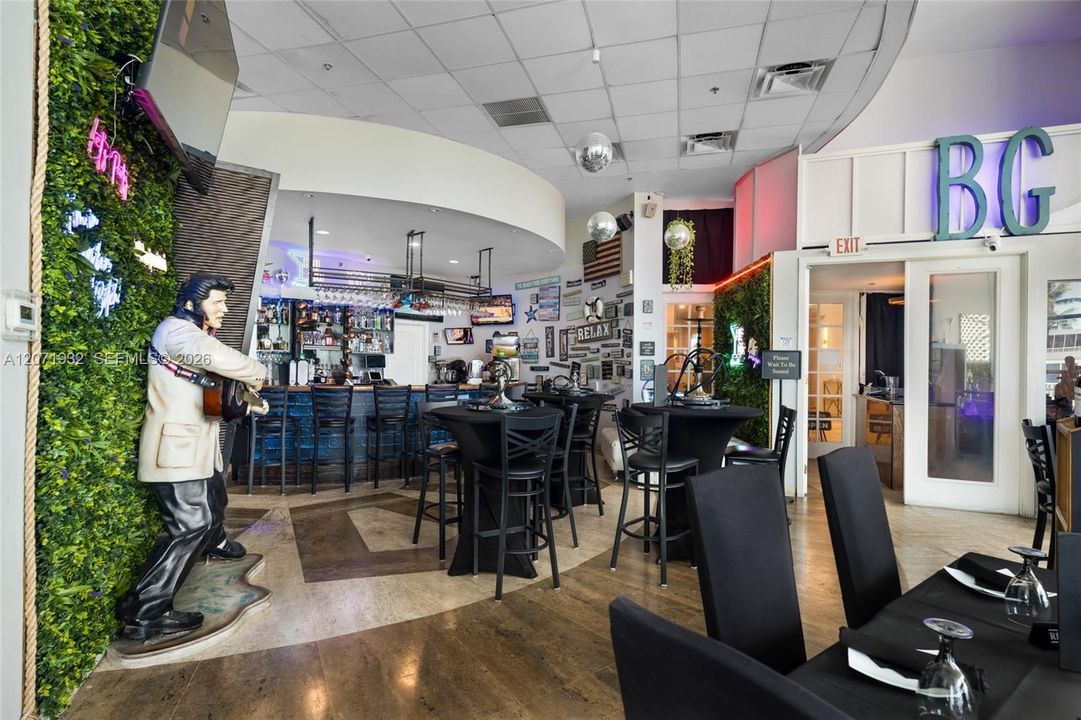 For Sale: $3,500,000 (0 beds, 0 baths, 0 Square Feet)