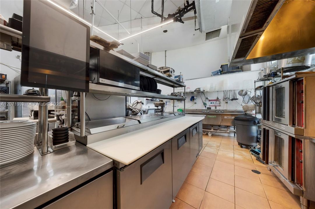 For Sale: $3,500,000 (0 beds, 0 baths, 0 Square Feet)