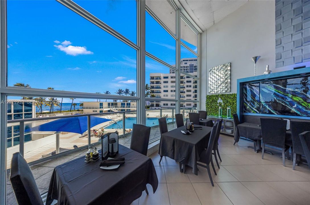 For Sale: $3,500,000 (0 beds, 0 baths, 0 Square Feet)
