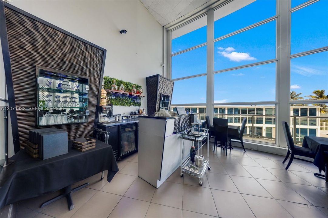 For Sale: $3,500,000 (0 beds, 0 baths, 0 Square Feet)