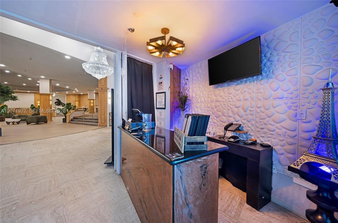 For Sale: $3,500,000 (0 beds, 0 baths, 0 Square Feet)