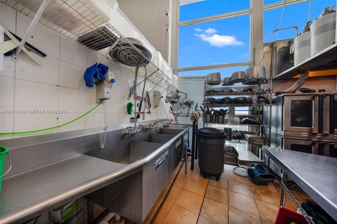 For Sale: $3,500,000 (0 beds, 0 baths, 0 Square Feet)