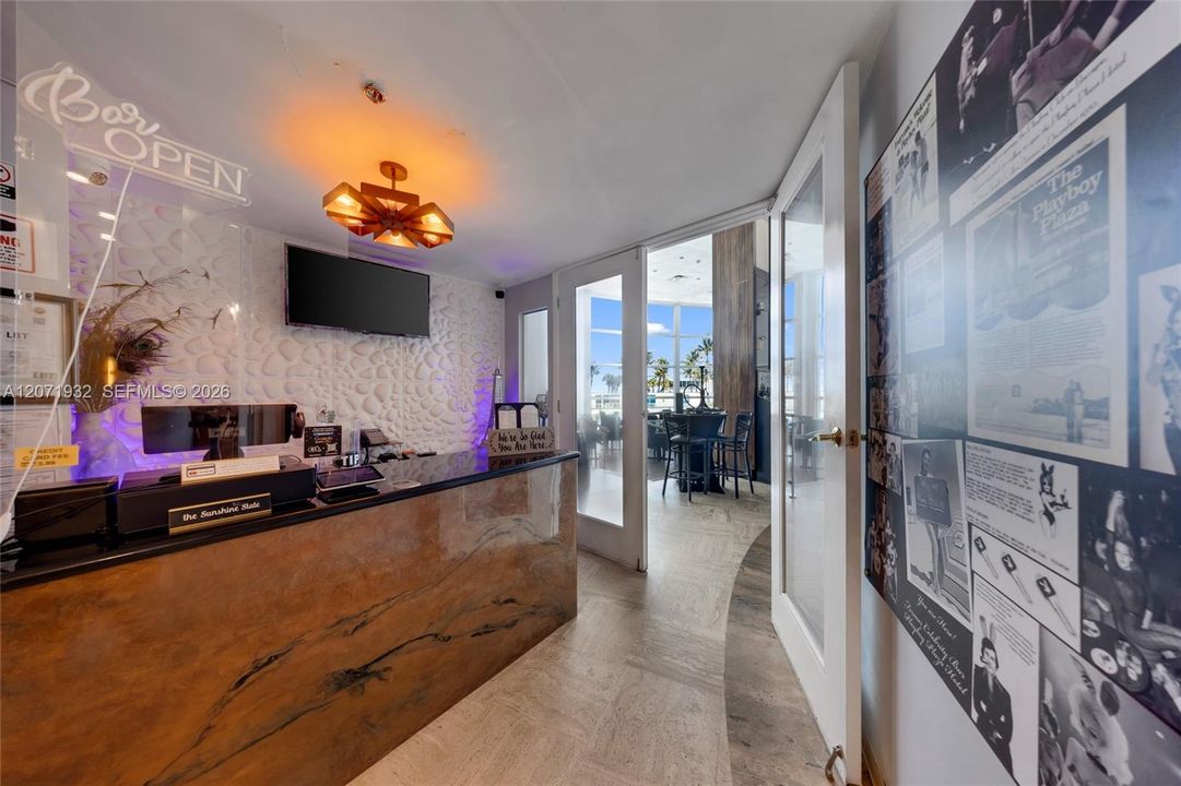 For Sale: $3,500,000 (0 beds, 0 baths, 0 Square Feet)