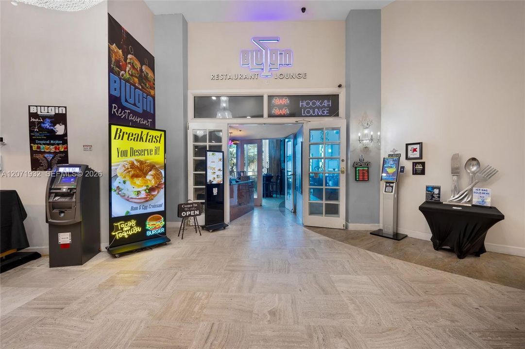 For Sale: $3,500,000 (0 beds, 0 baths, 0 Square Feet)