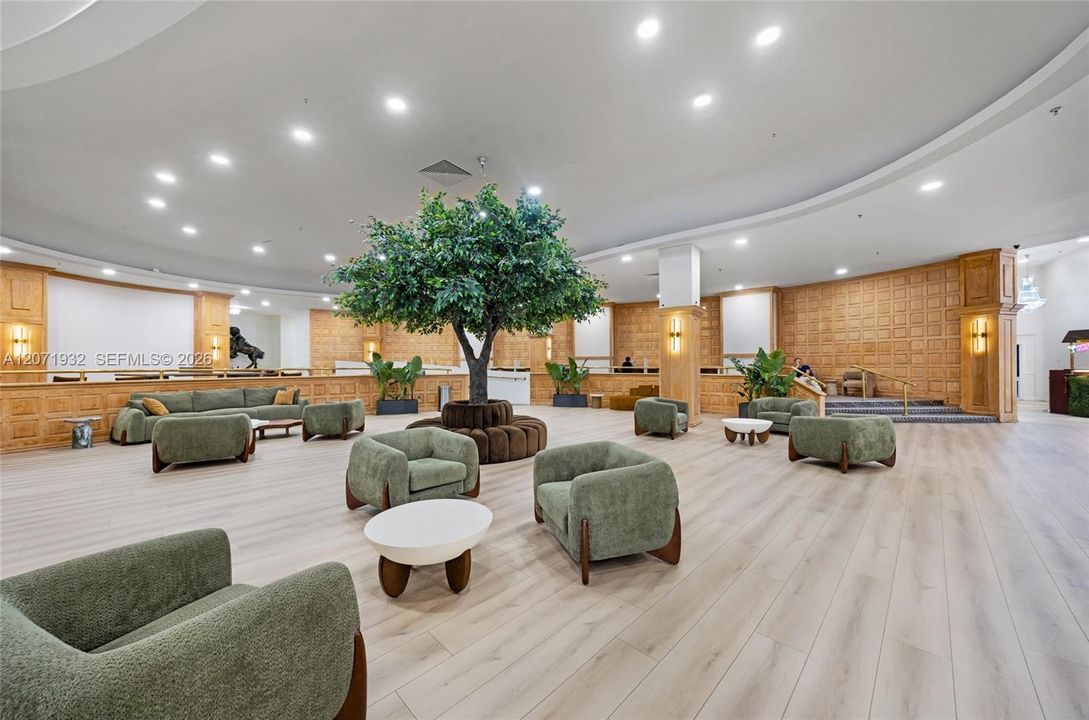 For Sale: $3,500,000 (0 beds, 0 baths, 0 Square Feet)