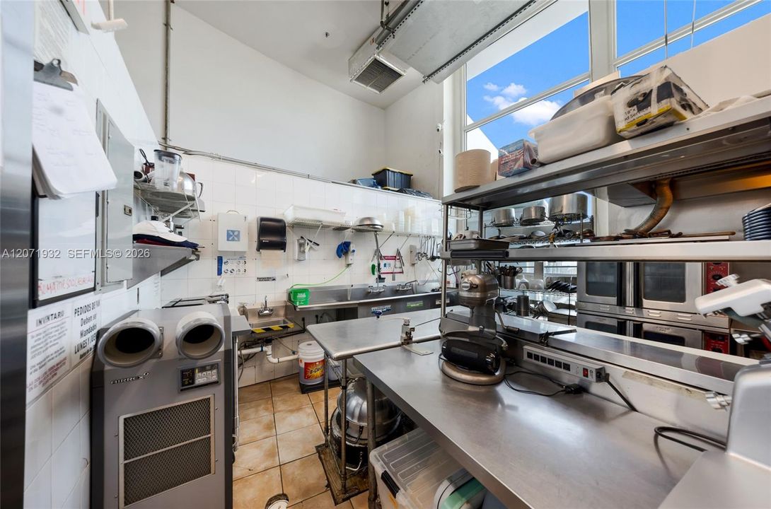 For Sale: $3,500,000 (0 beds, 0 baths, 0 Square Feet)