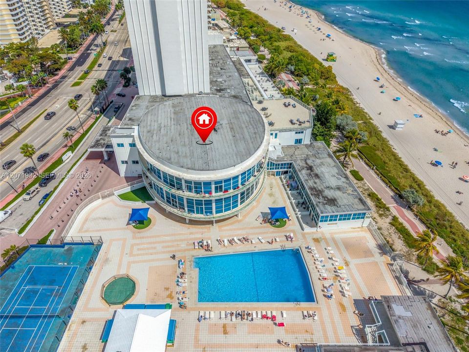 For Sale: $3,500,000 (0 beds, 0 baths, 0 Square Feet)