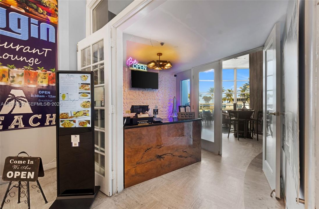 For Sale: $3,500,000 (0 beds, 0 baths, 0 Square Feet)