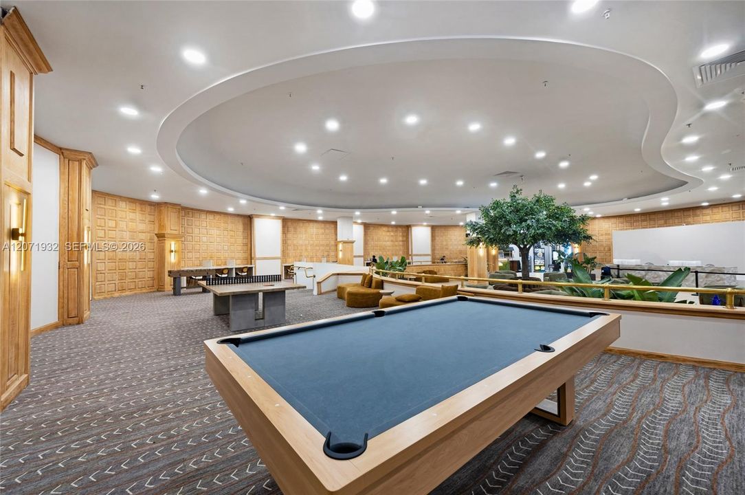 For Sale: $3,500,000 (0 beds, 0 baths, 0 Square Feet)