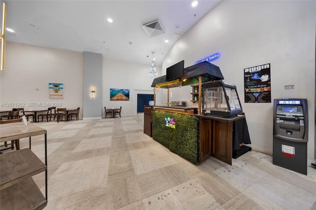 For Sale: $3,500,000 (0 beds, 0 baths, 0 Square Feet)