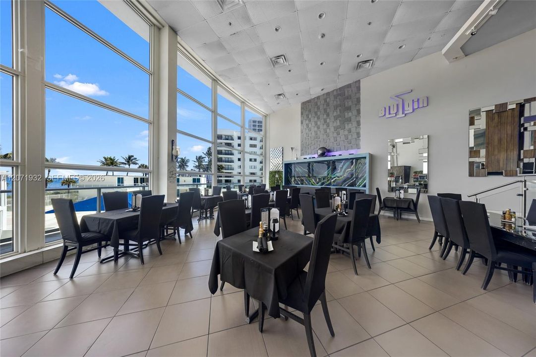 For Sale: $3,500,000 (0 beds, 0 baths, 0 Square Feet)