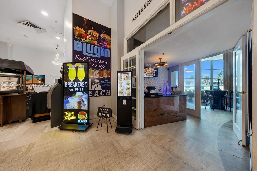 For Sale: $3,500,000 (0 beds, 0 baths, 0 Square Feet)