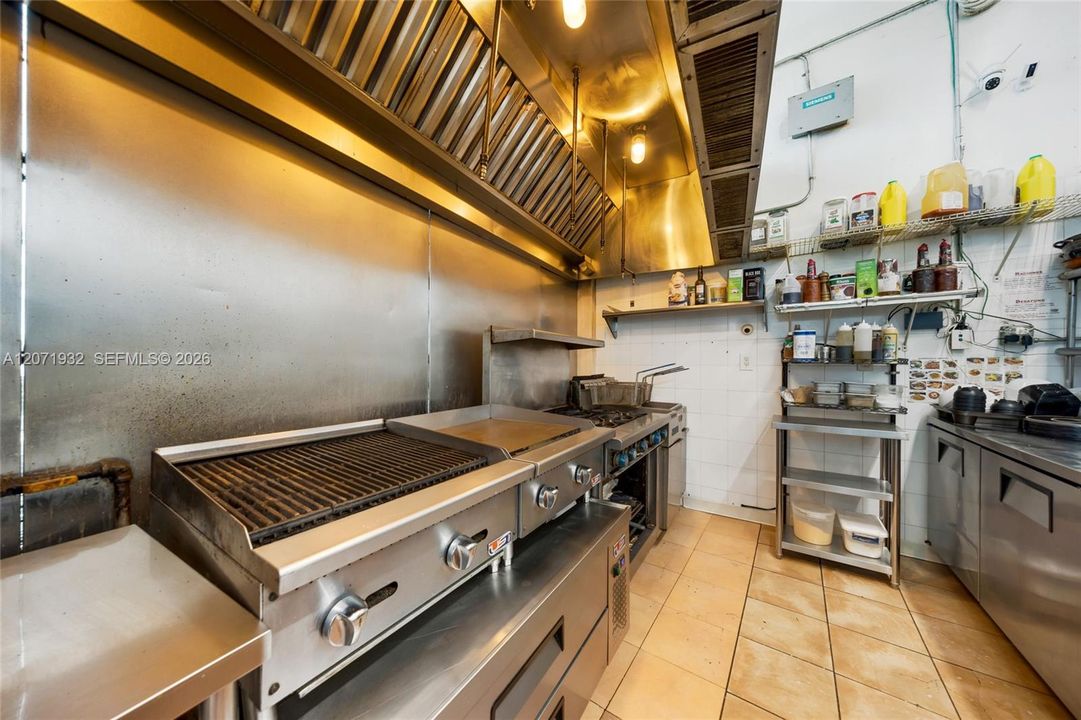 For Sale: $3,500,000 (0 beds, 0 baths, 0 Square Feet)