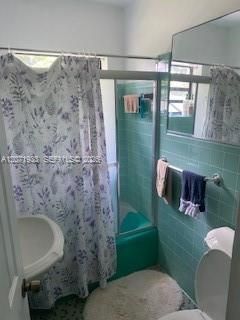 For Rent: $1,150 (3 beds, 2 baths, 1496 Square Feet)