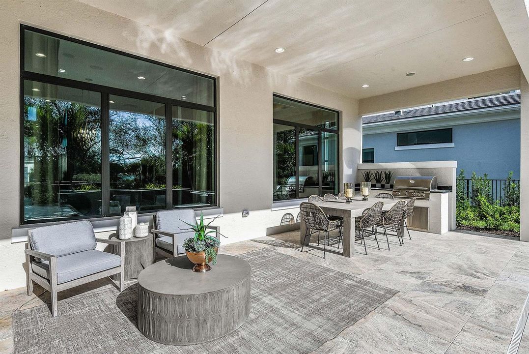 Artistry-of-Palm-Beach