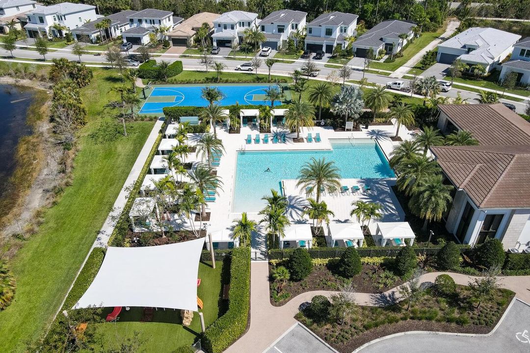 Artistry-of-Palm-Beach