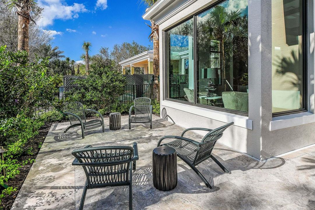 Artistry-of-Palm-Beach