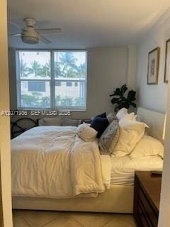 For Sale: $330,000 (2 beds, 2 baths, 830 Square Feet)