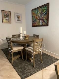 For Sale: $330,000 (2 beds, 2 baths, 830 Square Feet)