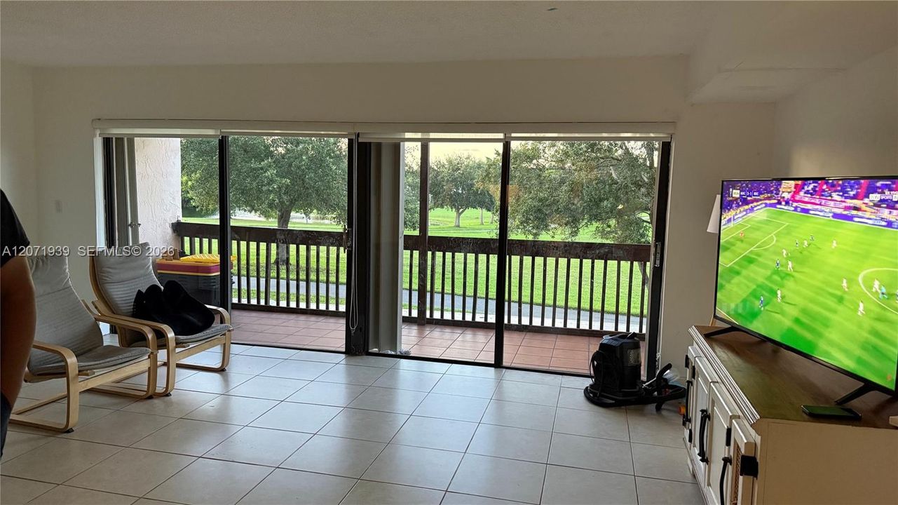 В аренду: $2,900 (3 спален, 2 ванн, 1536 Квадратных фут)
