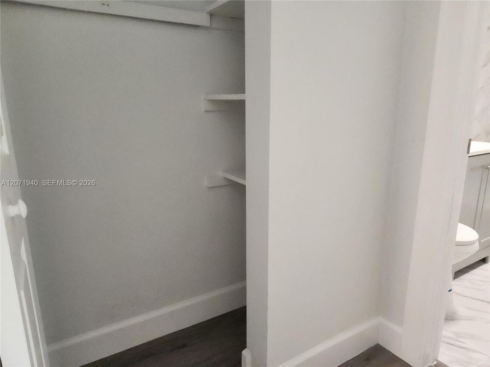 В аренду: $2,000 (1 спален, 1 ванн, 680 Квадратных фут)