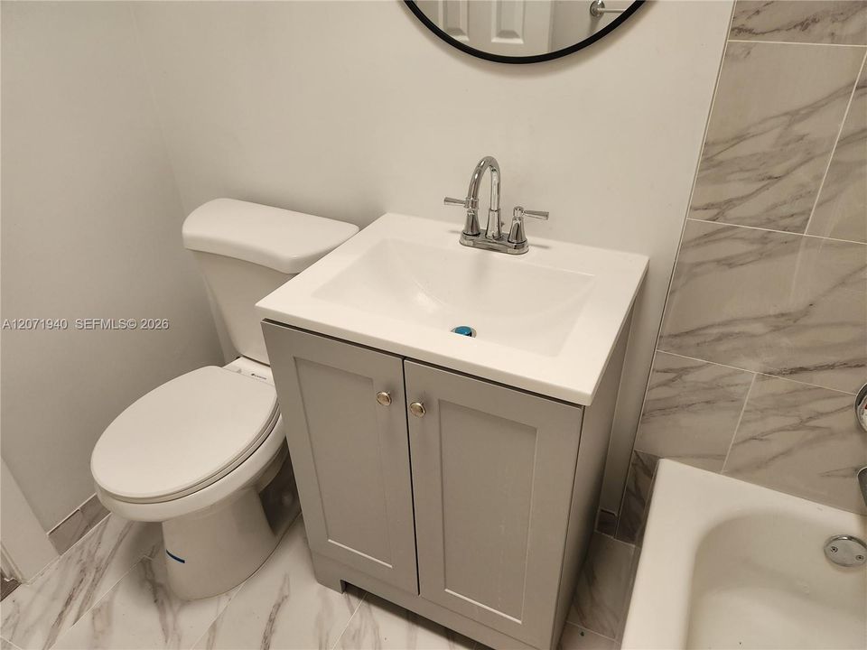 В аренду: $2,000 (1 спален, 1 ванн, 680 Квадратных фут)