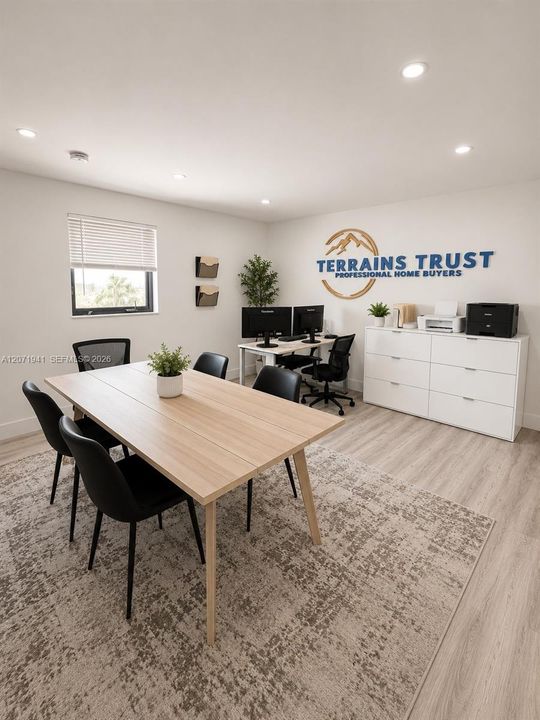 For Rent: $3,000 (0 beds, 0 baths, 0 Square Feet)
