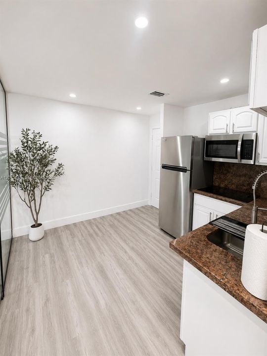 For Rent: $3,000 (0 beds, 0 baths, 0 Square Feet)
