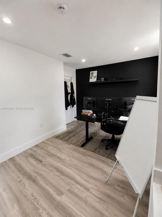 For Rent: $3,000 (0 beds, 0 baths, 0 Square Feet)