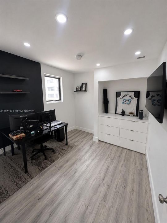 For Rent: $3,000 (0 beds, 0 baths, 0 Square Feet)