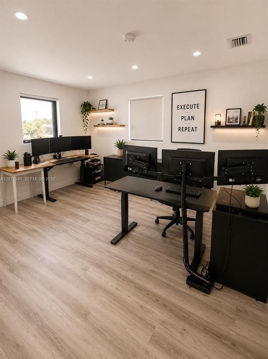 For Rent: $3,000 (0 beds, 0 baths, 0 Square Feet)
