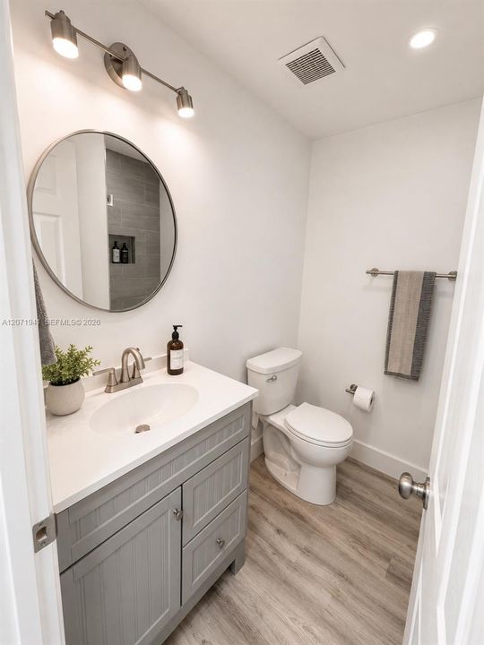 For Rent: $3,000 (0 beds, 0 baths, 0 Square Feet)