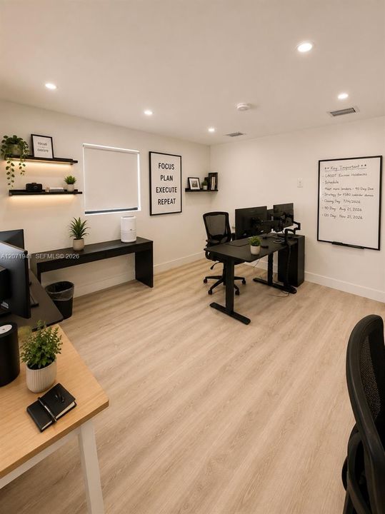 For Rent: $3,000 (0 beds, 0 baths, 0 Square Feet)