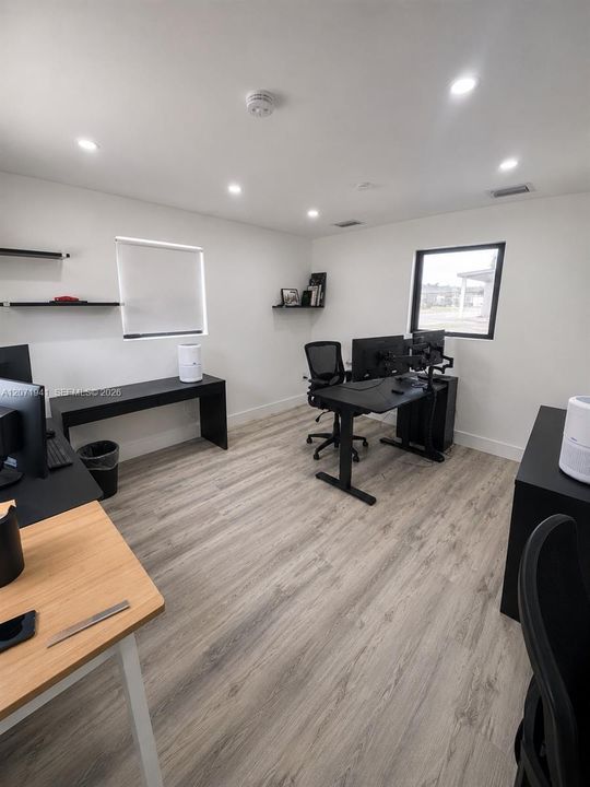 For Rent: $3,000 (0 beds, 0 baths, 0 Square Feet)