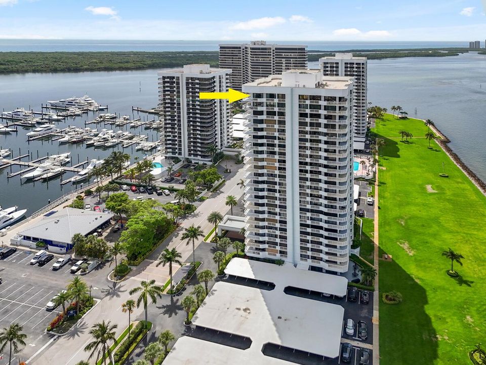 DJI_20250607110614_0669_D-Edit