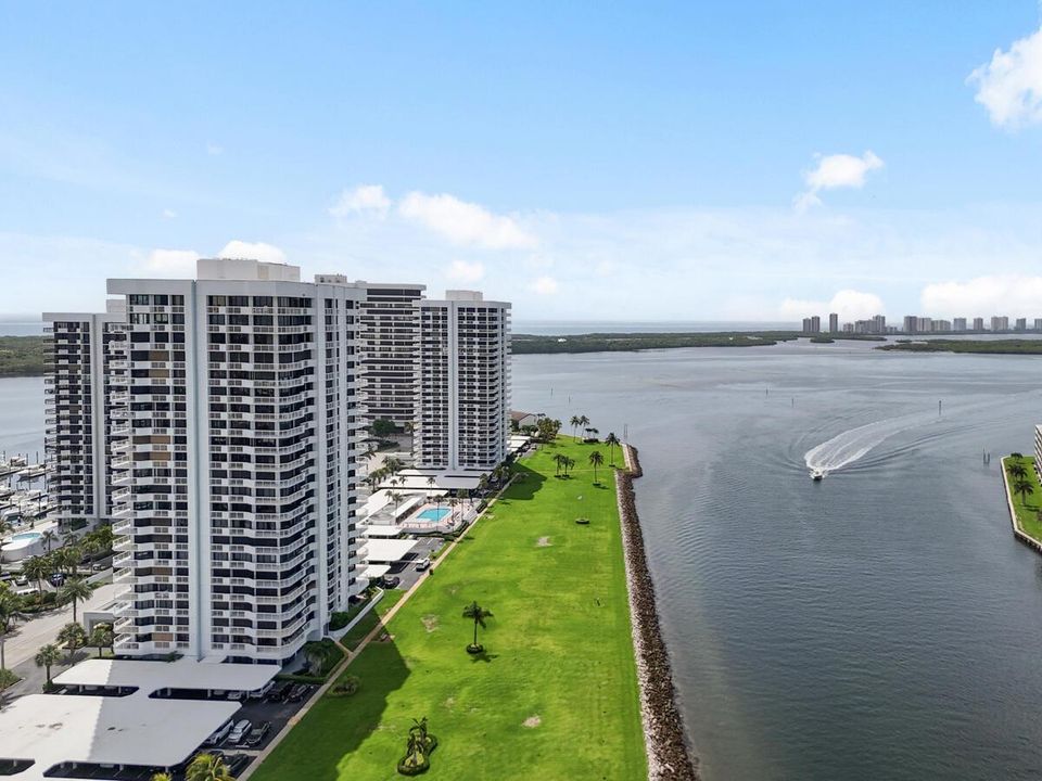 DJI_20250607110748_0684_D