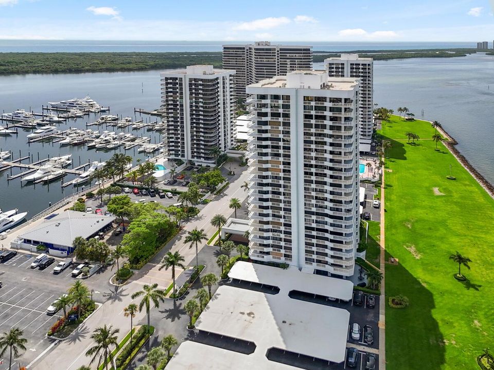 DJI_20250607110614_0669_D
