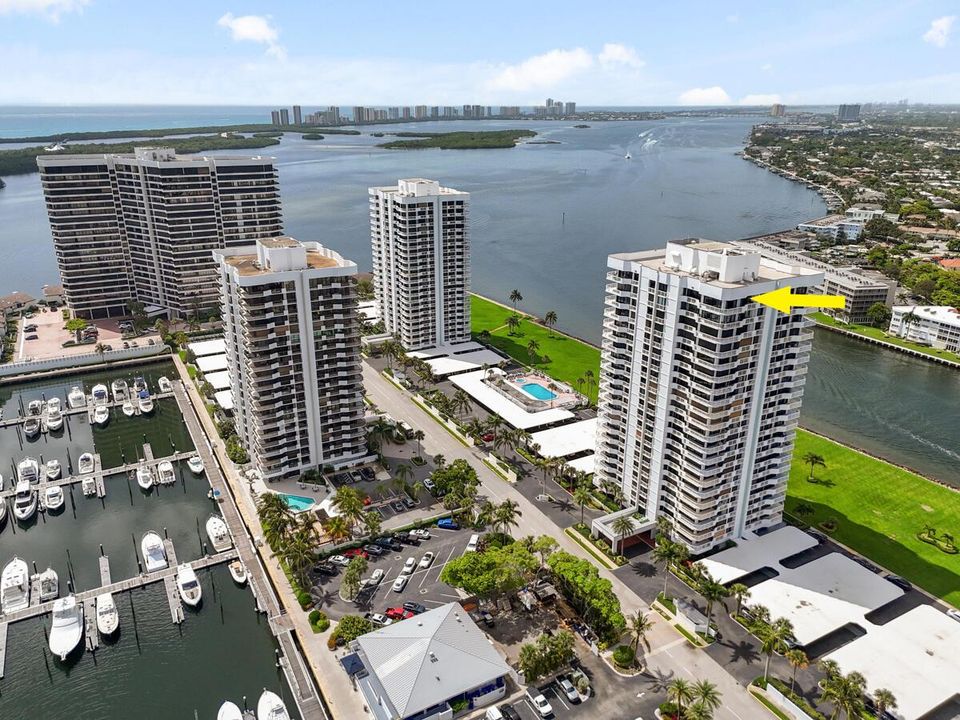 DJI_20250607110559_0663_D-Edit