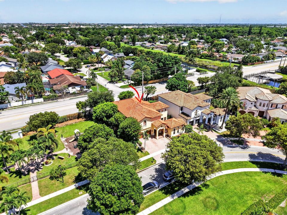 58-web-or-mls-DJI_20260811143425_0136_D