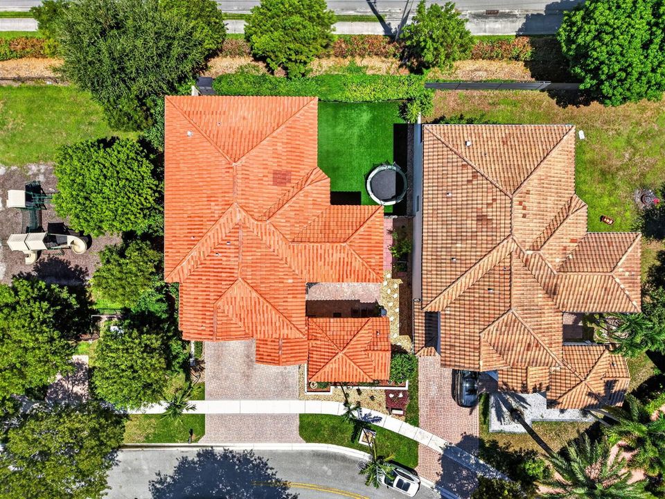 64-web-or-mls-DJI_20260811143547_0166_D