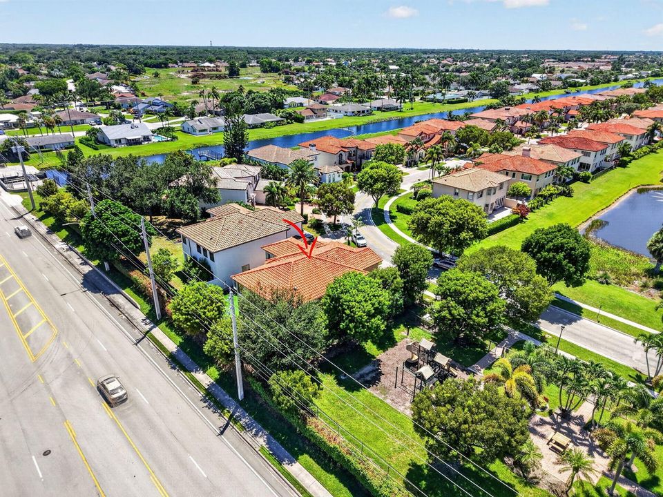 59-web-or-mls-DJI_20260811143442_0141_D
