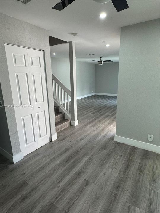For Rent: $3,000 (3 beds, 2 baths, 1449 Square Feet)