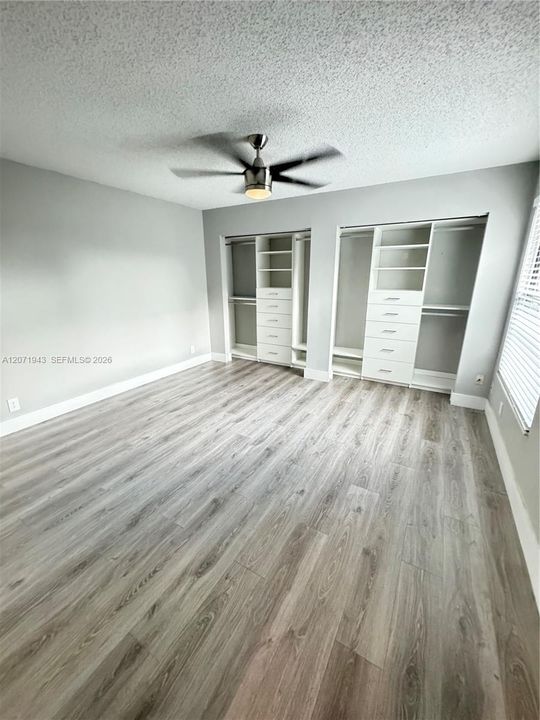For Rent: $3,000 (3 beds, 2 baths, 1449 Square Feet)