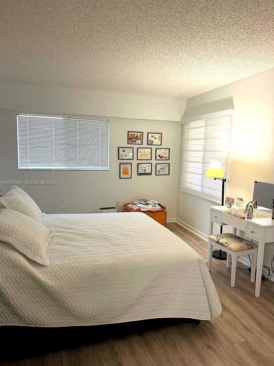 En Venta: $165,000 (2 camas, 1 baños, 920 Pies cuadrados)