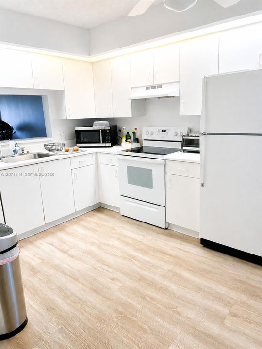 En Venta: $165,000 (2 camas, 1 baños, 920 Pies cuadrados)
