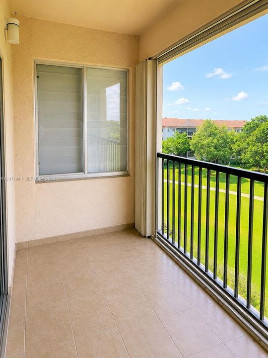 En Venta: $165,000 (2 camas, 1 baños, 920 Pies cuadrados)