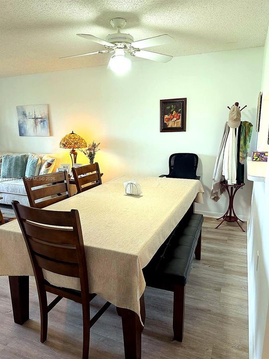 En Venta: $165,000 (2 camas, 1 baños, 920 Pies cuadrados)
