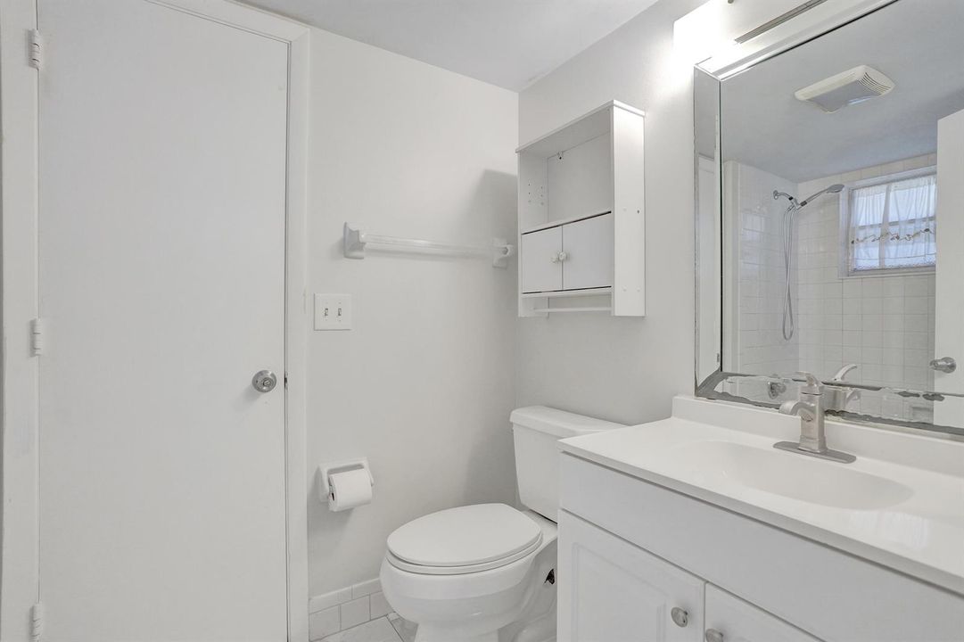 DSC05545