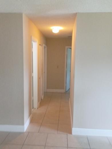 WILSON PIERRE HOUSE PIC #10