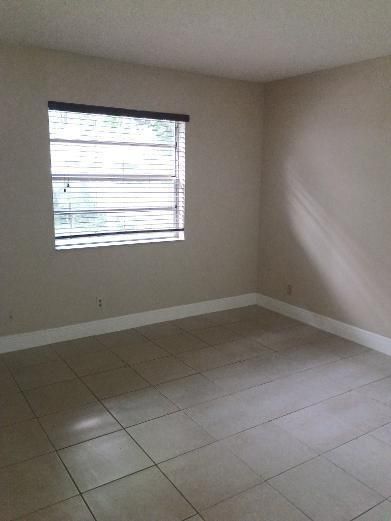WILSON PIERRE HOUSE PIC #21